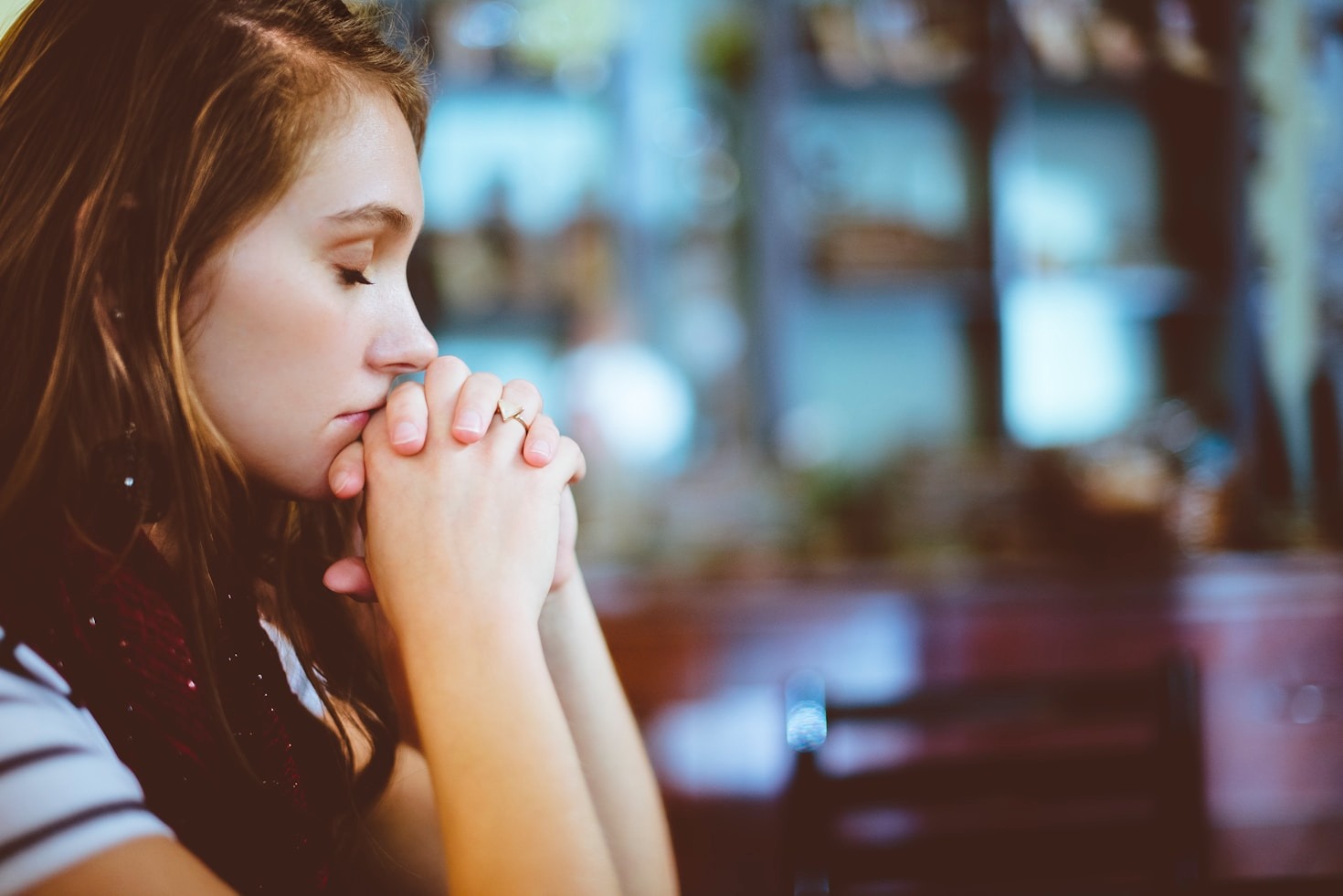 Daily Devotionals for Uplifting Your Spirit
