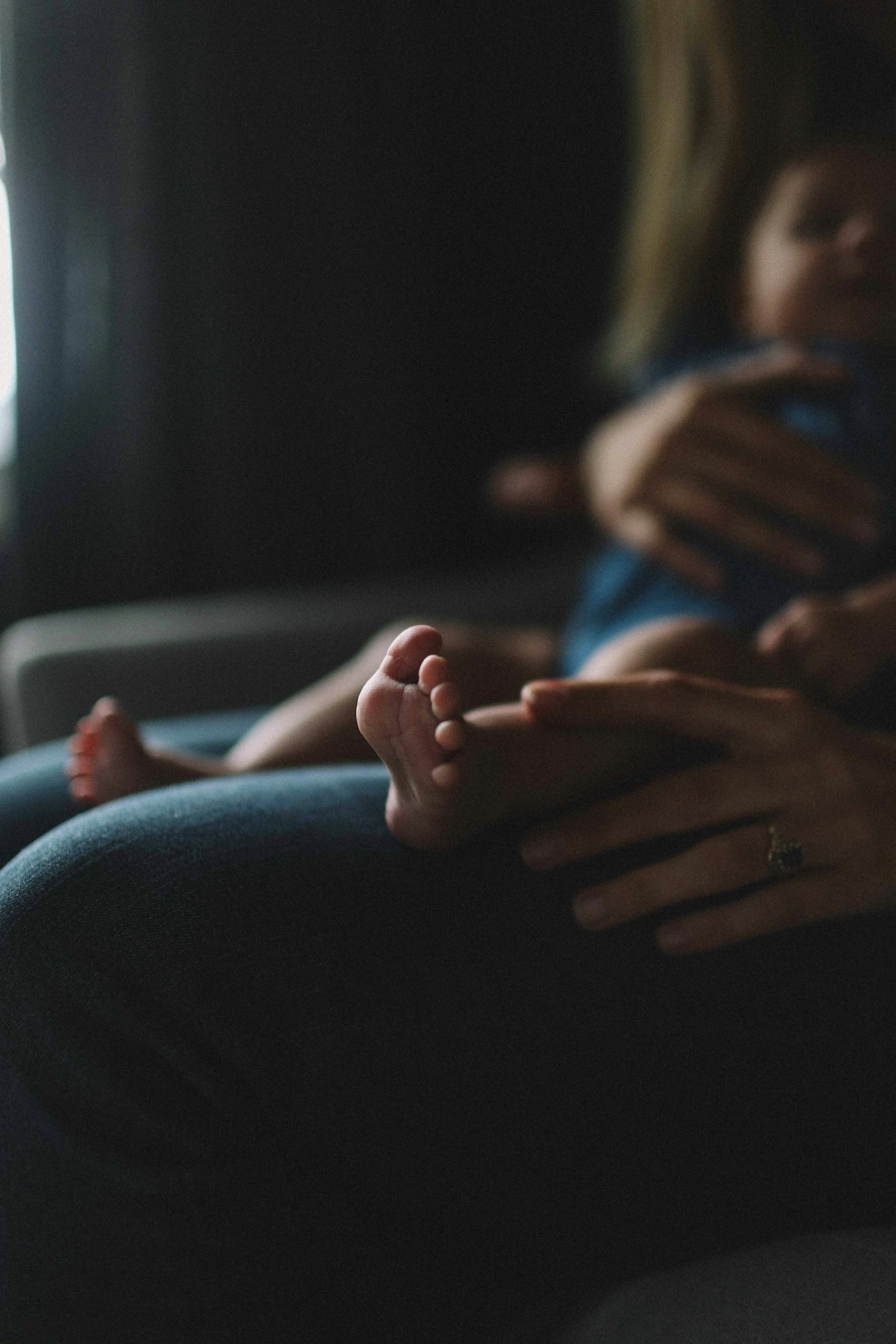 Coaching Tips to Balance Life and Motherhood