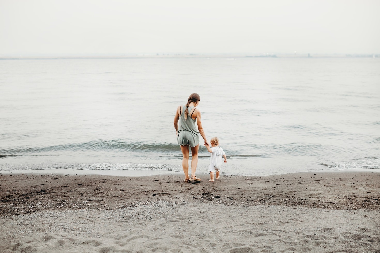 The Power of Community for Mothers of Special Needs Kids